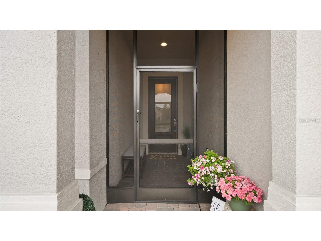 2116 Limestone Trail Kissimmee FL 34747 O6358742 image2