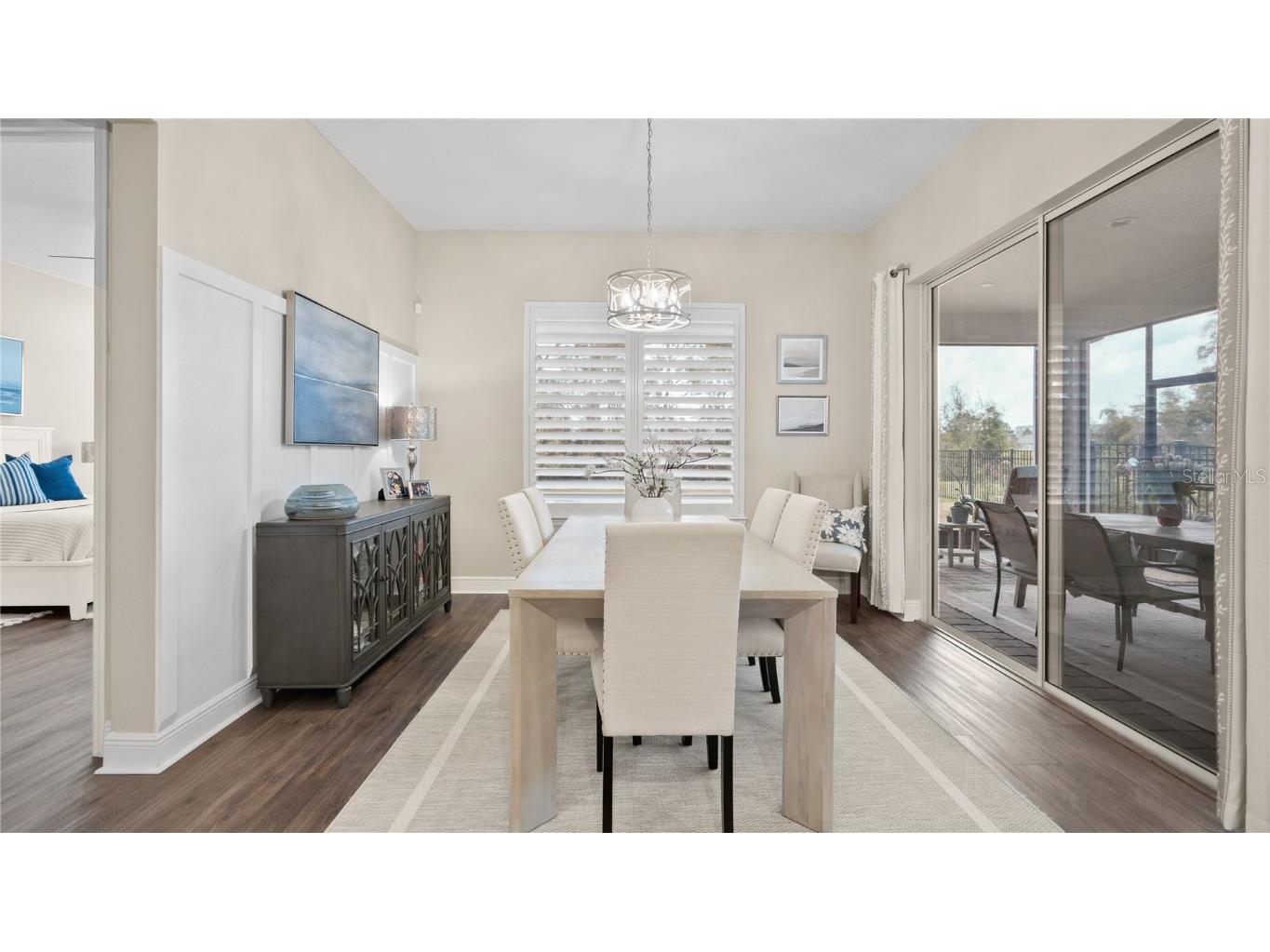 2116 Limestone Trail Kissimmee FL 34747 O6358742 image21