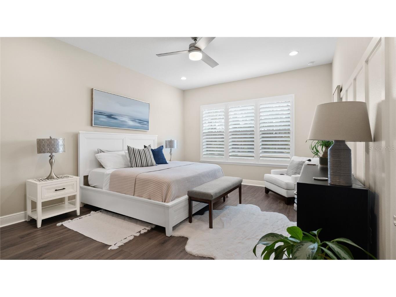 2116 Limestone Trail Kissimmee FL 34747 O6358742 image22