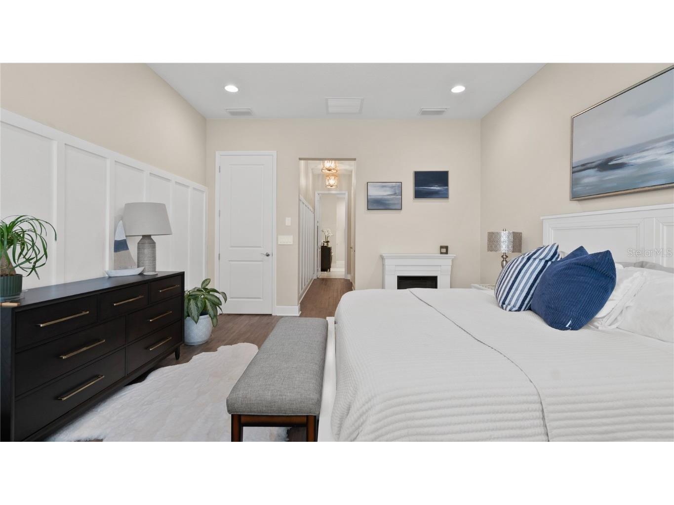 2116 Limestone Trail Kissimmee FL 34747 O6358742 image23