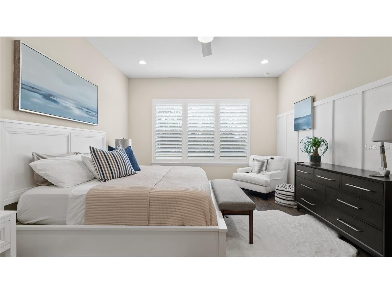 2116 Limestone Trail Kissimmee FL 34747 O6358742 image24