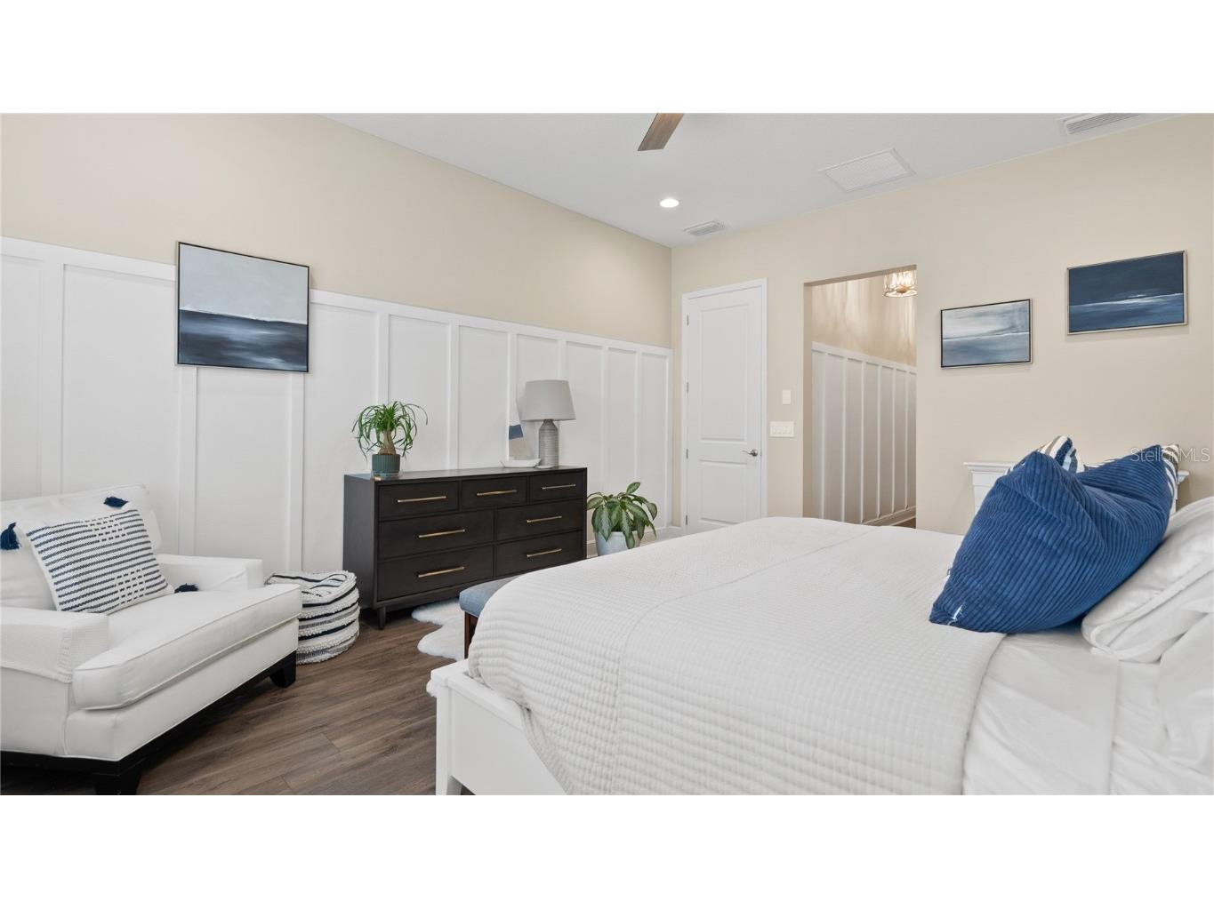 2116 Limestone Trail Kissimmee FL 34747 O6358742 image25