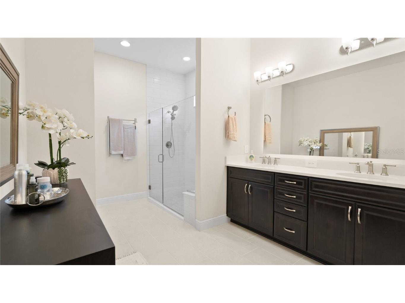 2116 Limestone Trail Kissimmee FL 34747 O6358742 image26