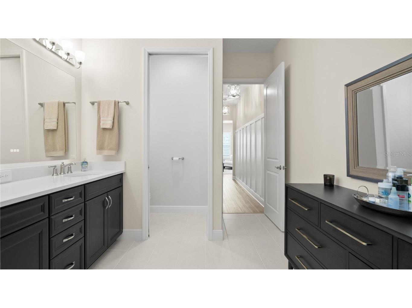 2116 Limestone Trail Kissimmee FL 34747 O6358742 image27