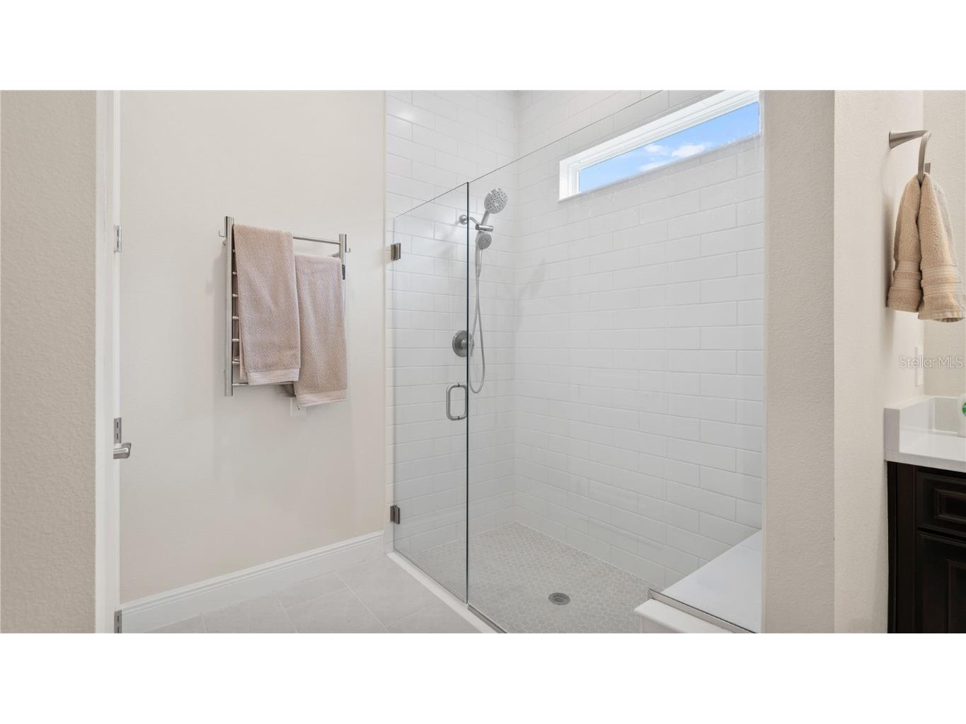 2116 Limestone Trail Kissimmee FL 34747 O6358742 image28