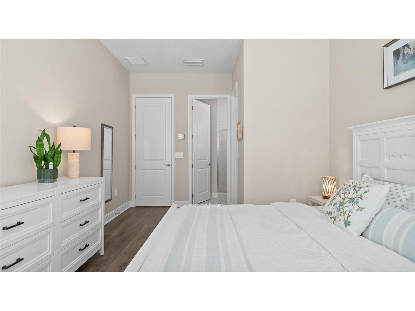 2116 Limestone Trail Kissimmee FL 34747 O6358742 image31