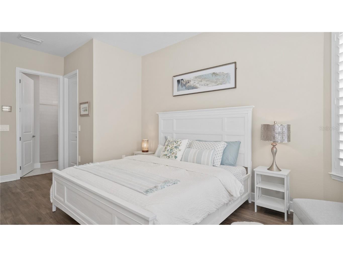 2116 Limestone Trail Kissimmee FL 34747 O6358742 image32