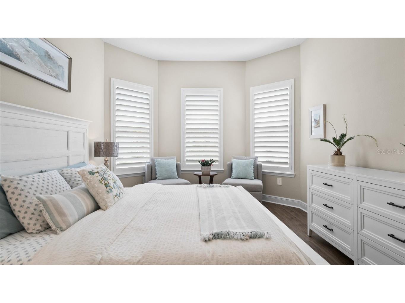 2116 Limestone Trail Kissimmee FL 34747 O6358742 image33