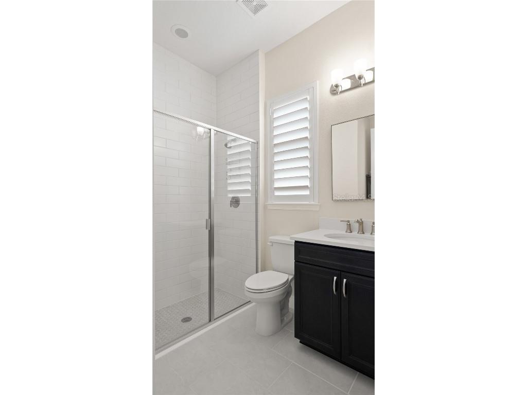 2116 Limestone Trail Kissimmee FL 34747 O6358742 image34