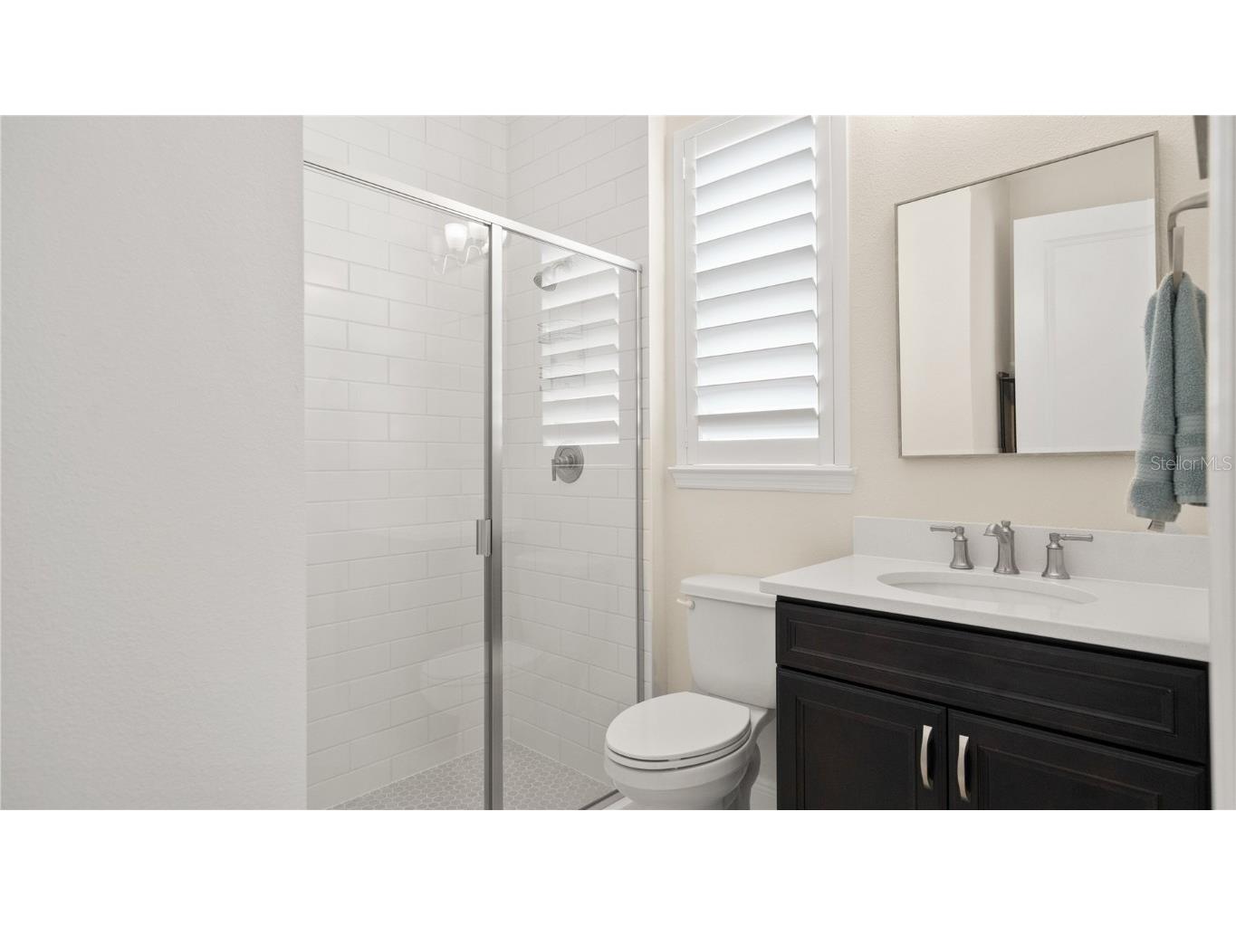 2116 Limestone Trail Kissimmee FL 34747 O6358742 image35