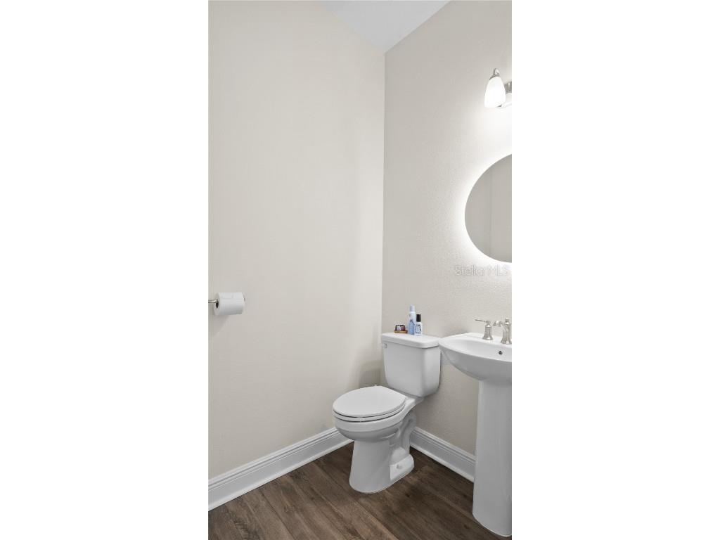 2116 Limestone Trail Kissimmee FL 34747 O6358742 image36