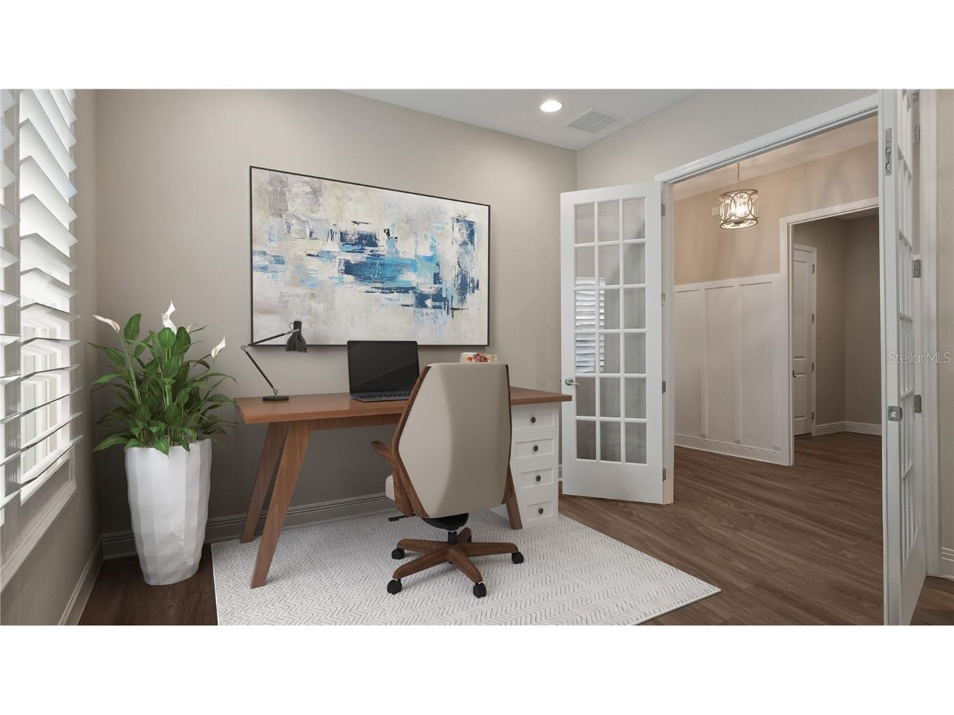 2116 Limestone Trail Kissimmee FL 34747 O6358742 image37