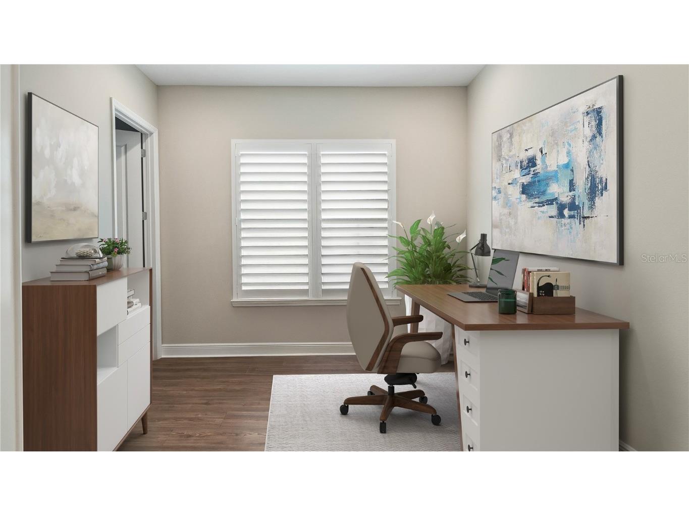 2116 Limestone Trail Kissimmee FL 34747 O6358742 image38