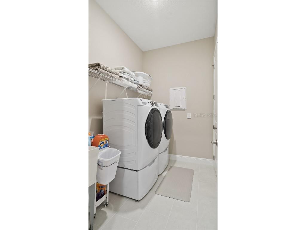 2116 Limestone Trail Kissimmee FL 34747 O6358742 image39