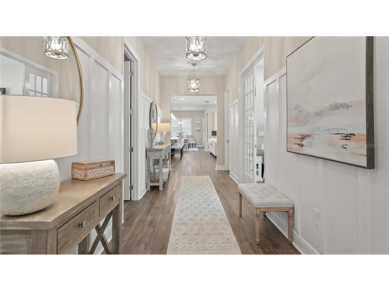 2116 Limestone Trail Kissimmee FL 34747 O6358742 image4