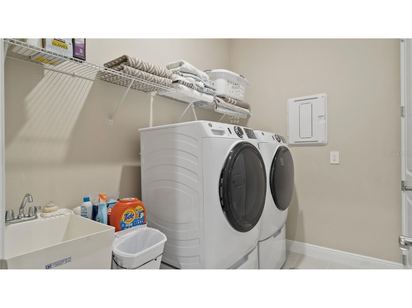 2116 Limestone Trail Kissimmee FL 34747 O6358742 image40