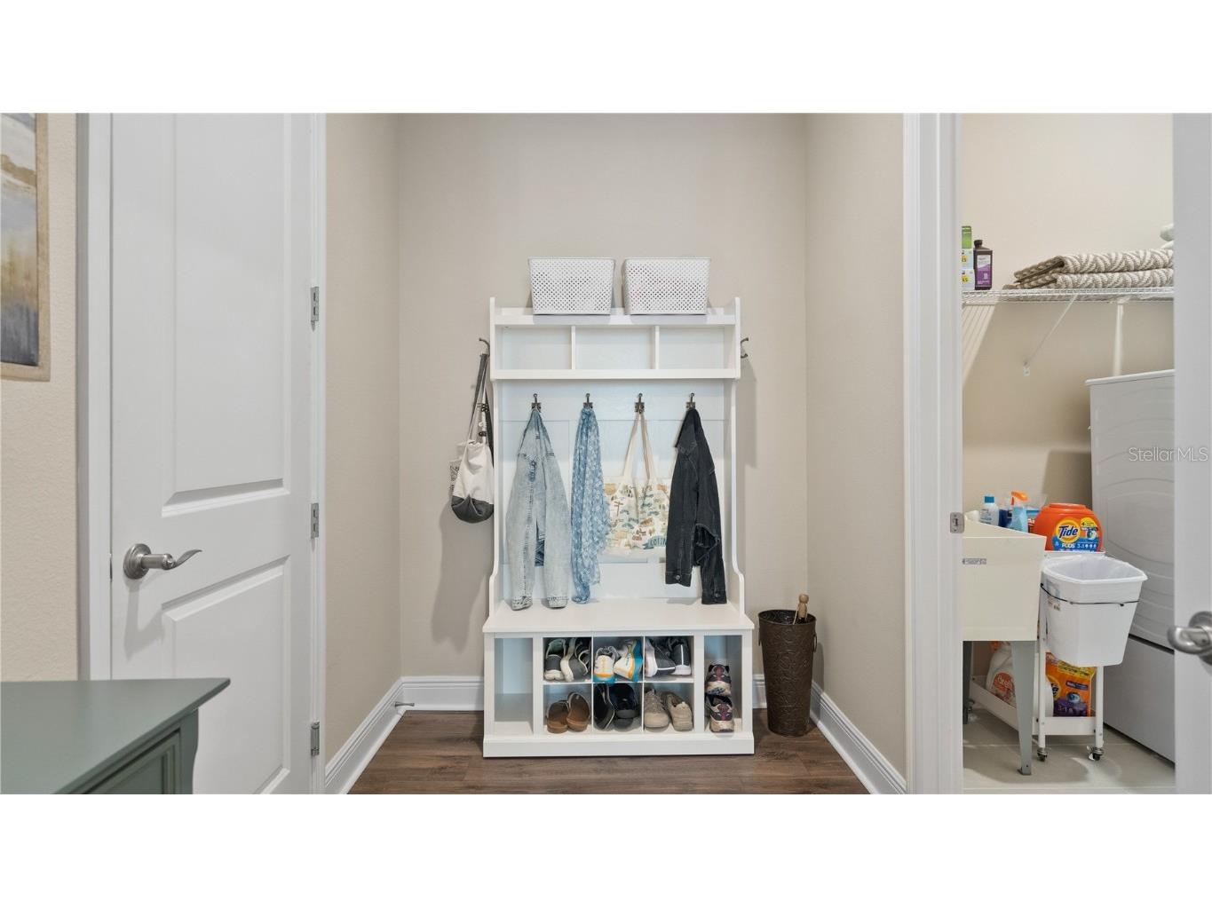 2116 Limestone Trail Kissimmee FL 34747 O6358742 image41