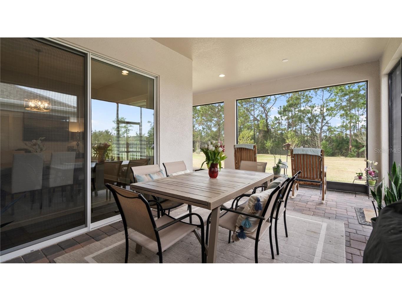 2116 Limestone Trail Kissimmee FL 34747 O6358742 image42