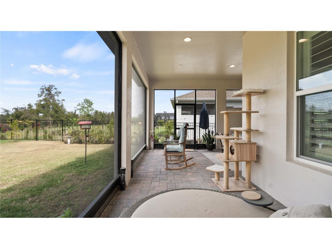 2116 Limestone Trail Kissimmee FL 34747 O6358742 image43