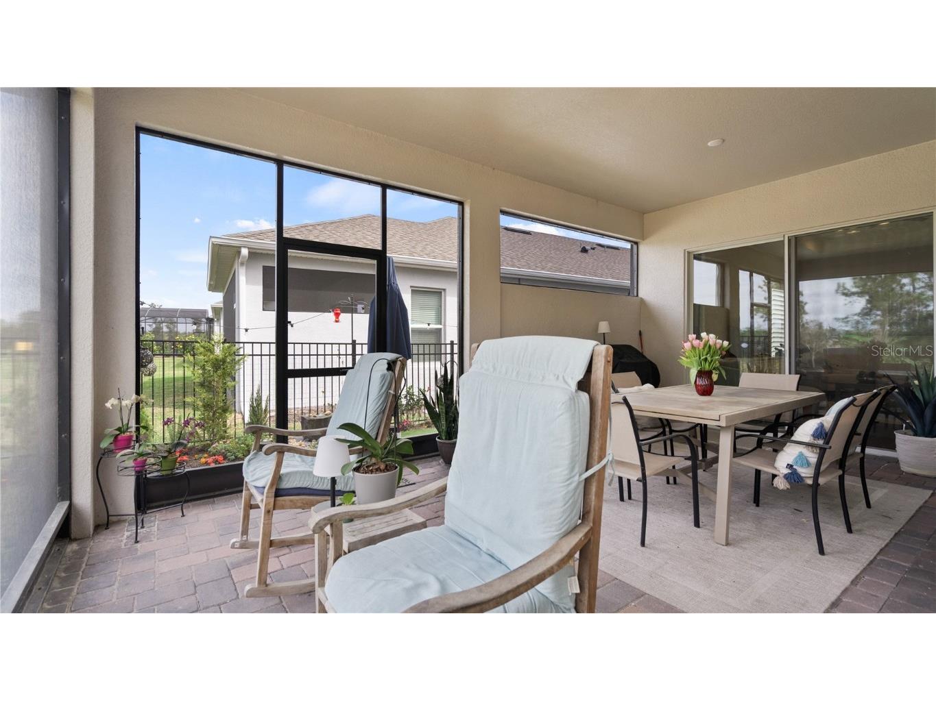 2116 Limestone Trail Kissimmee FL 34747 O6358742 image44