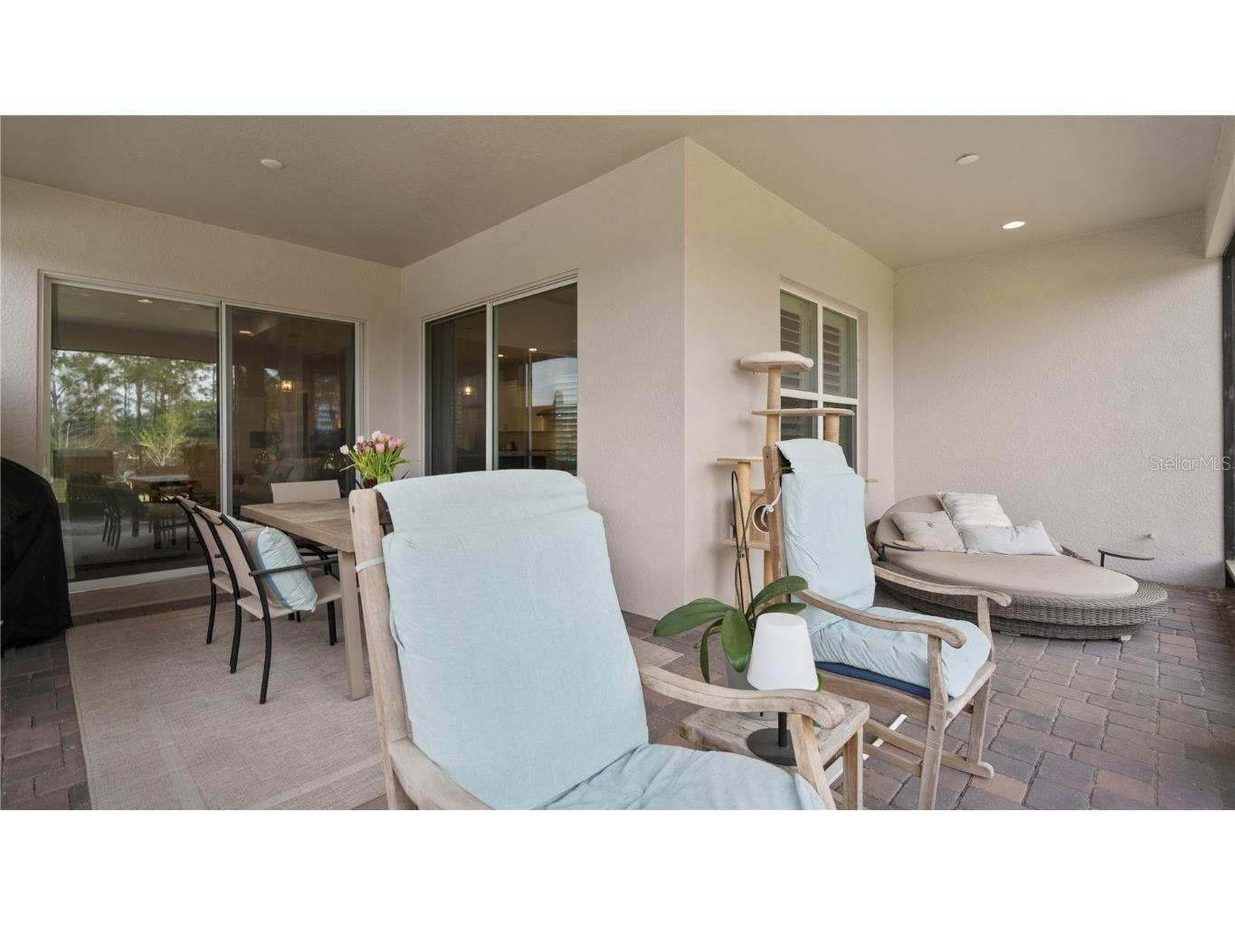 2116 Limestone Trail Kissimmee FL 34747 O6358742 image45