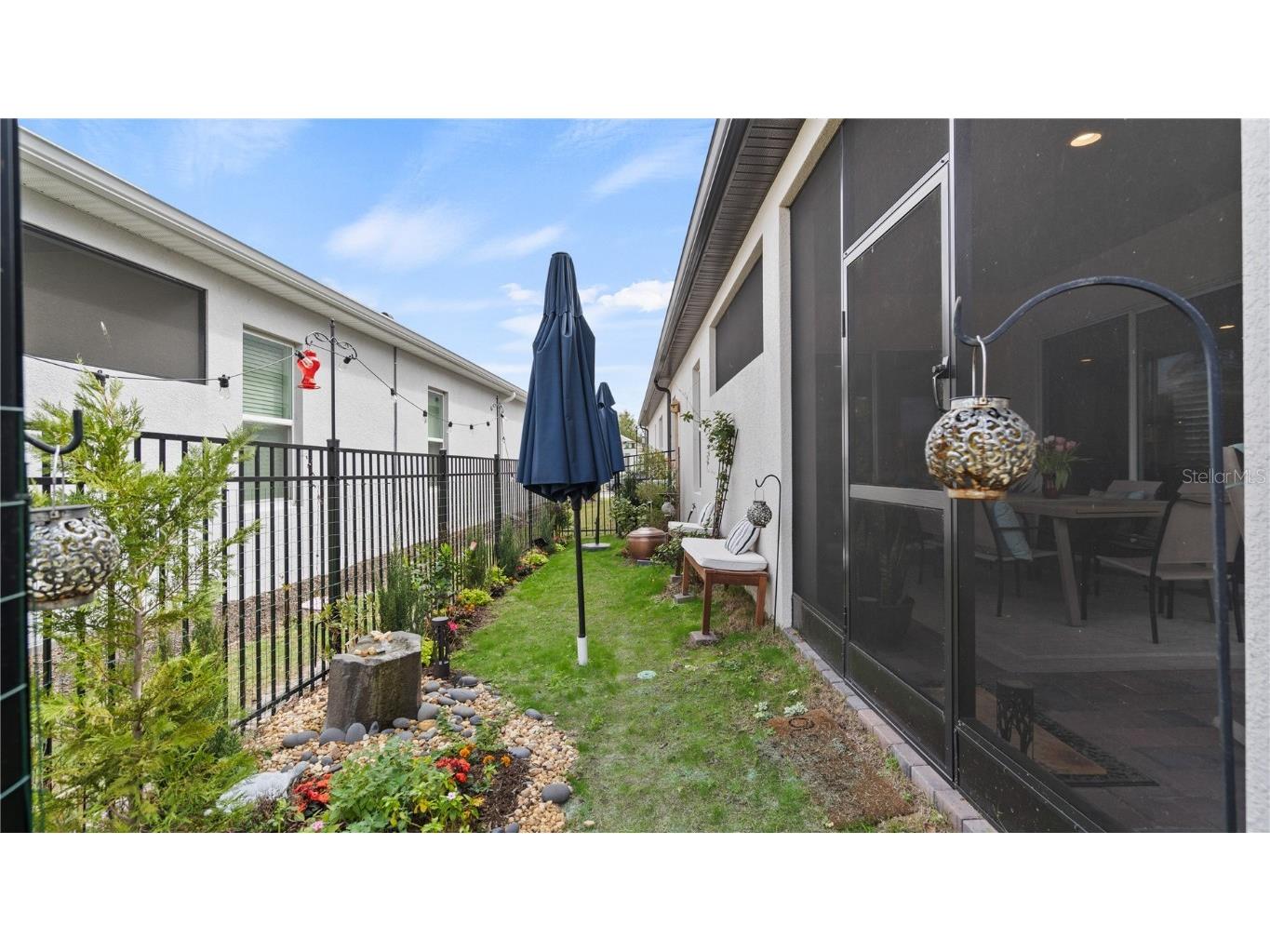 2116 Limestone Trail Kissimmee FL 34747 O6358742 image46