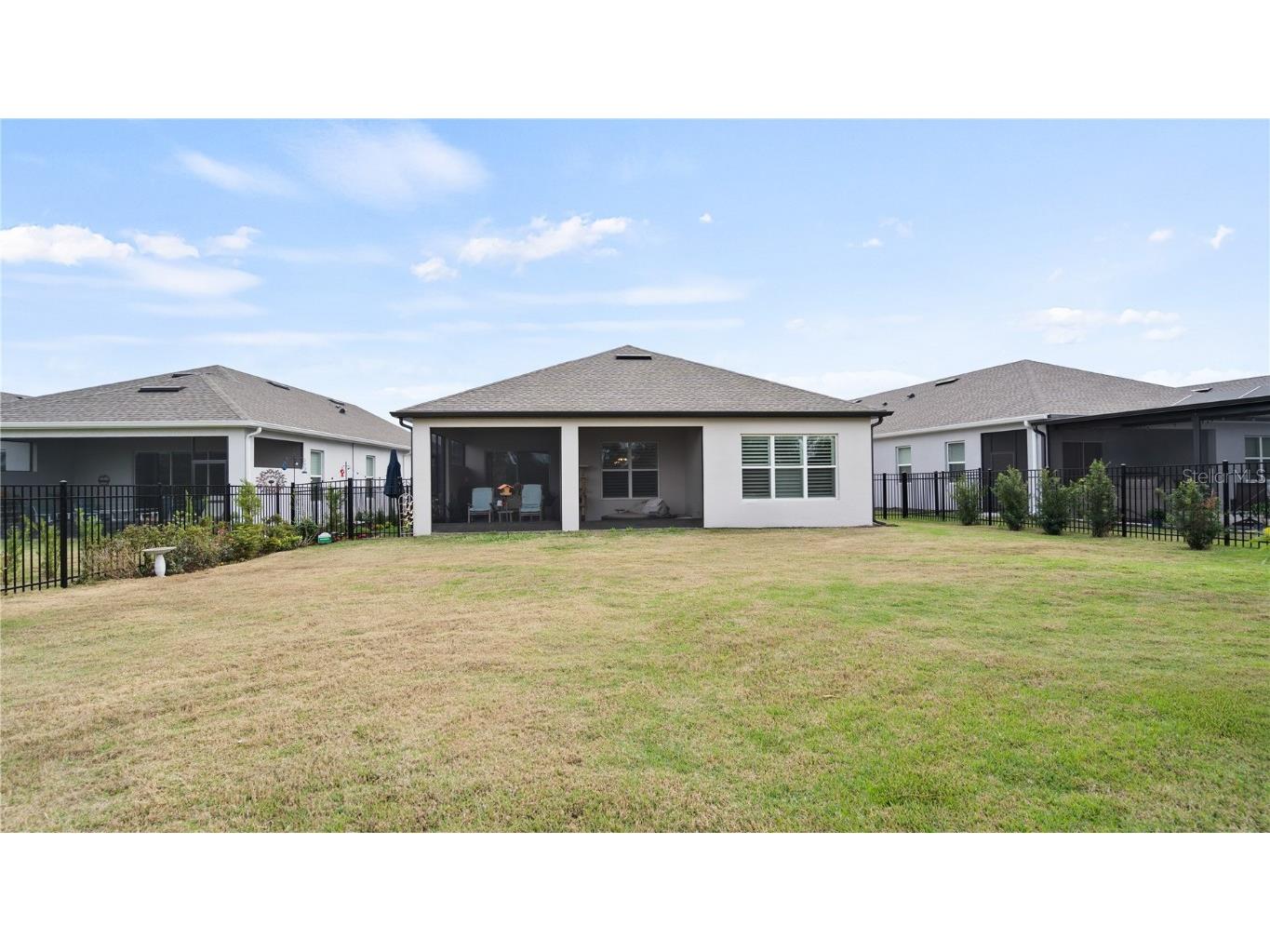 2116 Limestone Trail Kissimmee FL 34747 O6358742 image48