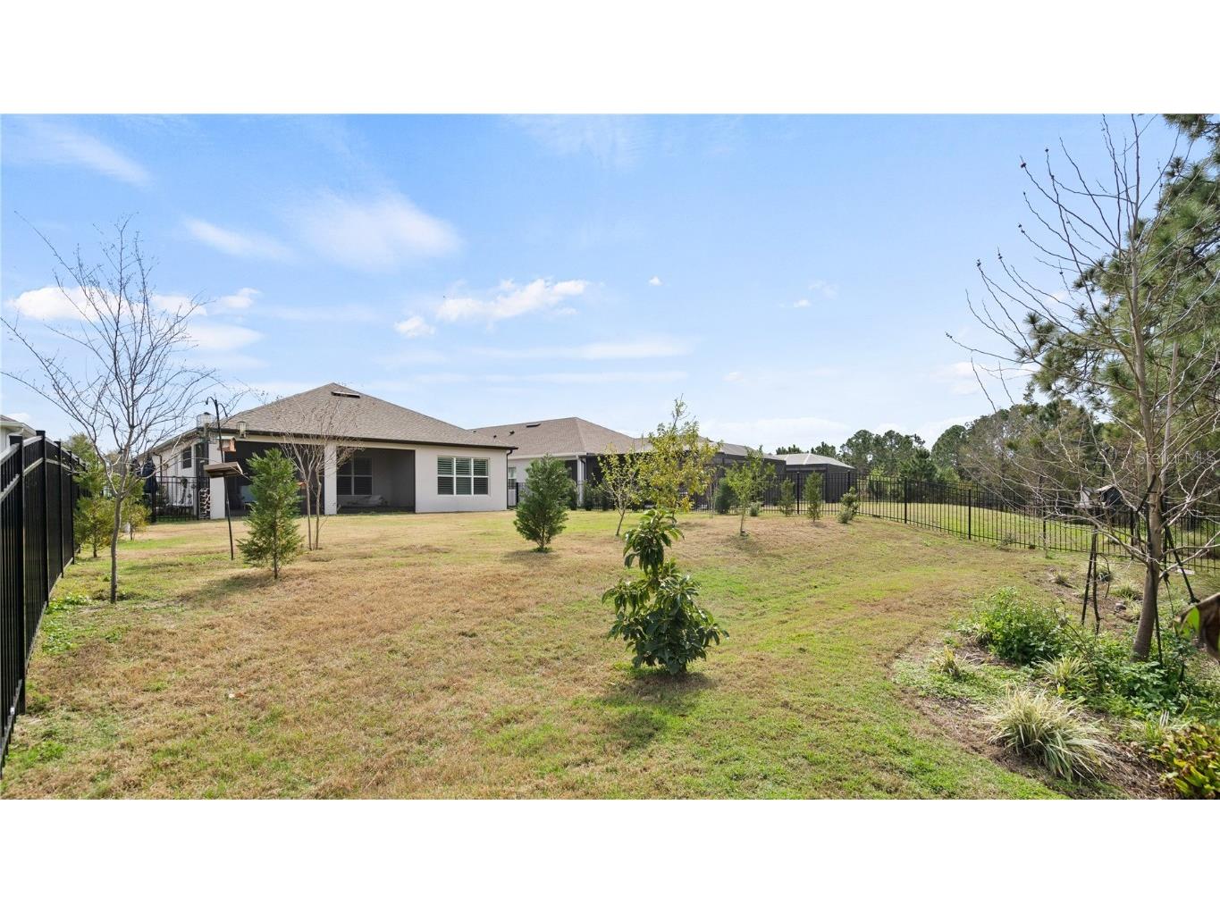 2116 Limestone Trail Kissimmee FL 34747 O6358742 image49