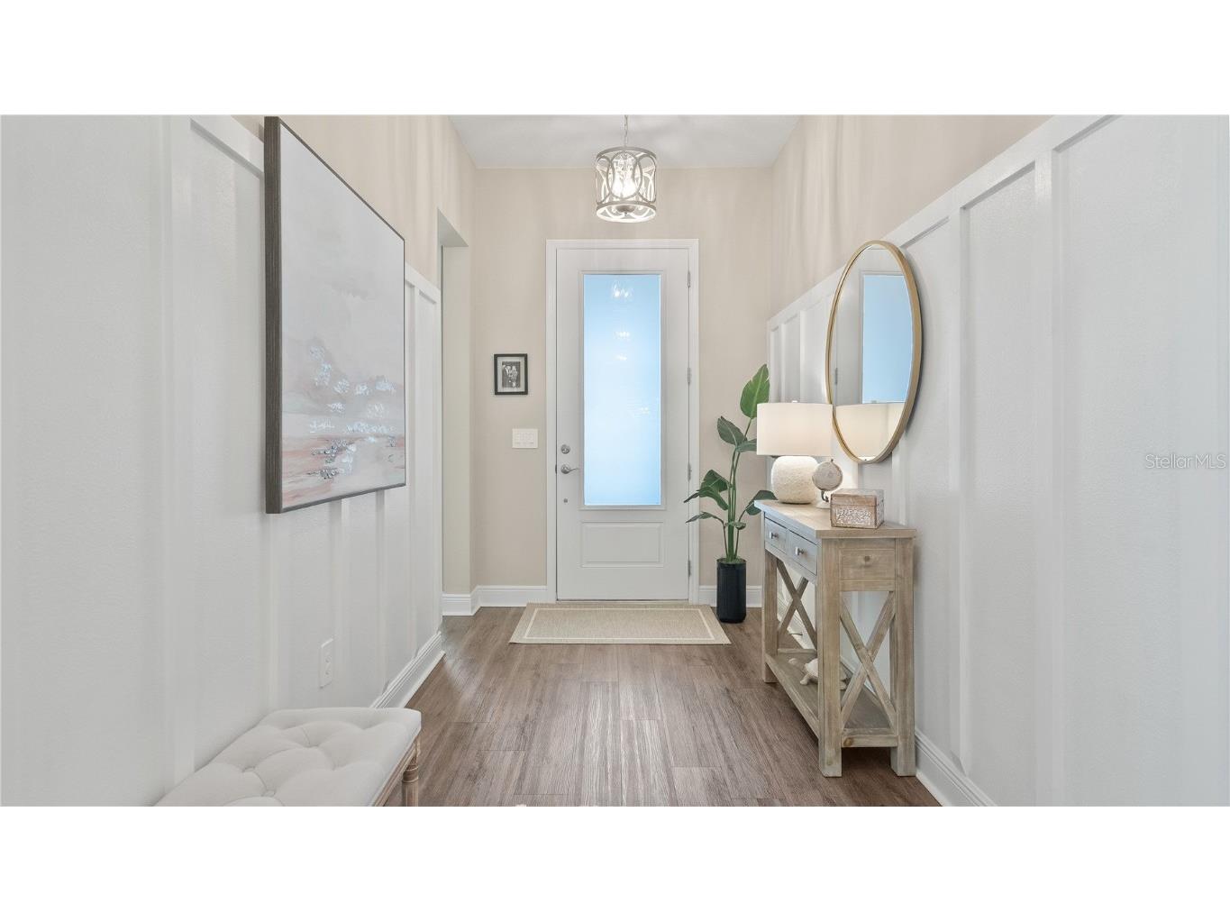 2116 Limestone Trail Kissimmee FL 34747 O6358742 image5