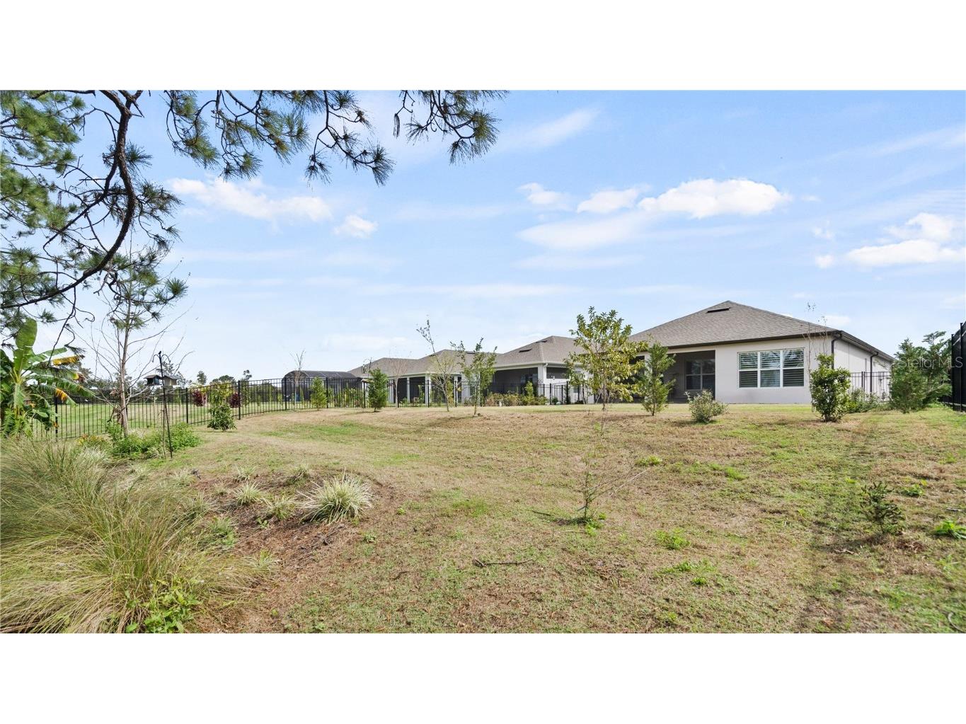 2116 Limestone Trail Kissimmee FL 34747 O6358742 image50