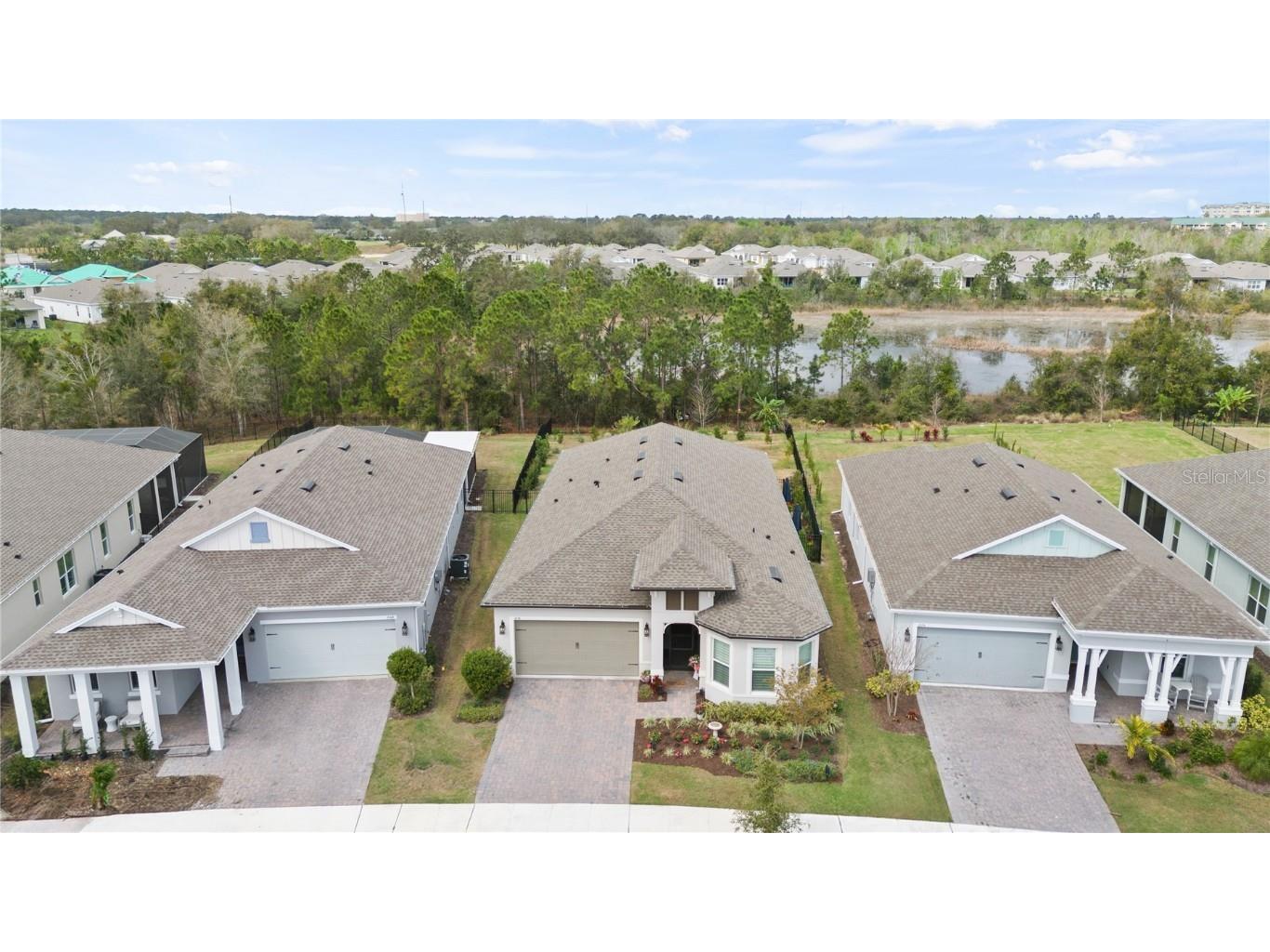 2116 Limestone Trail Kissimmee FL 34747 O6358742 image51