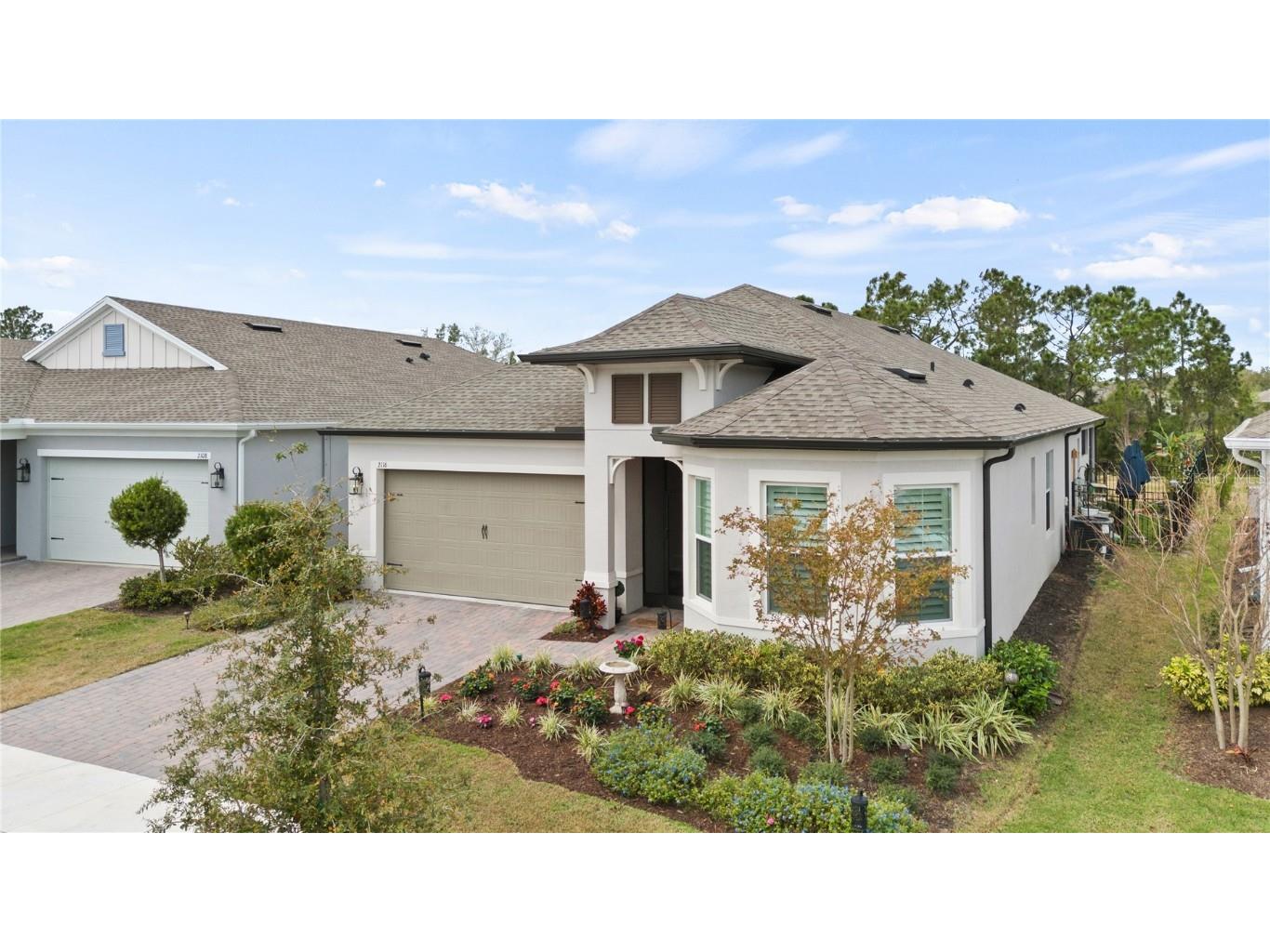 2116 Limestone Trail Kissimmee FL 34747 O6358742 image52