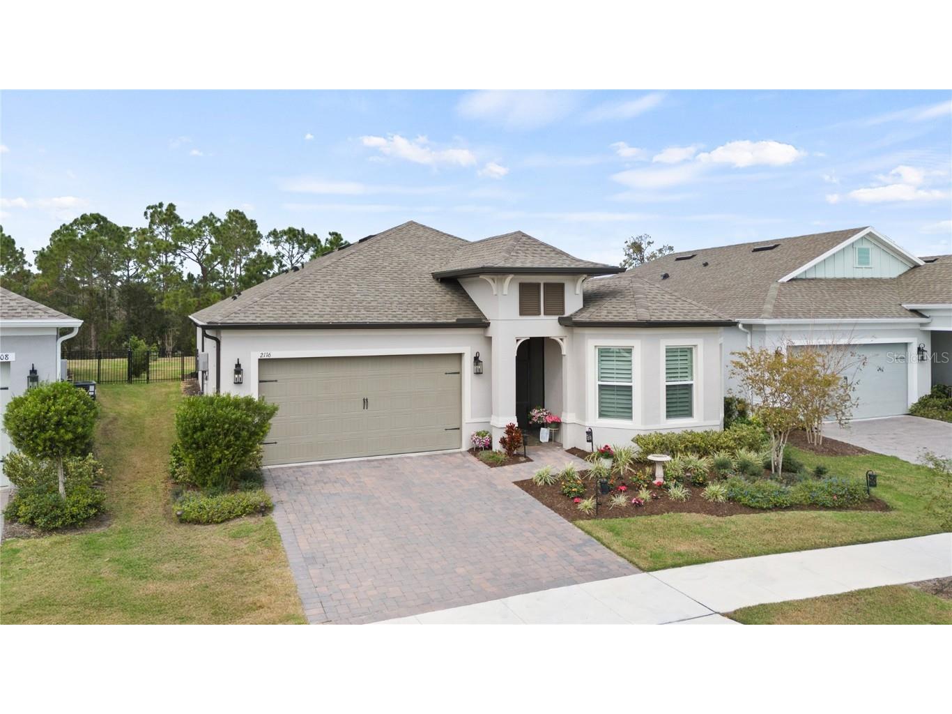 2116 Limestone Trail Kissimmee FL 34747 O6358742 image53