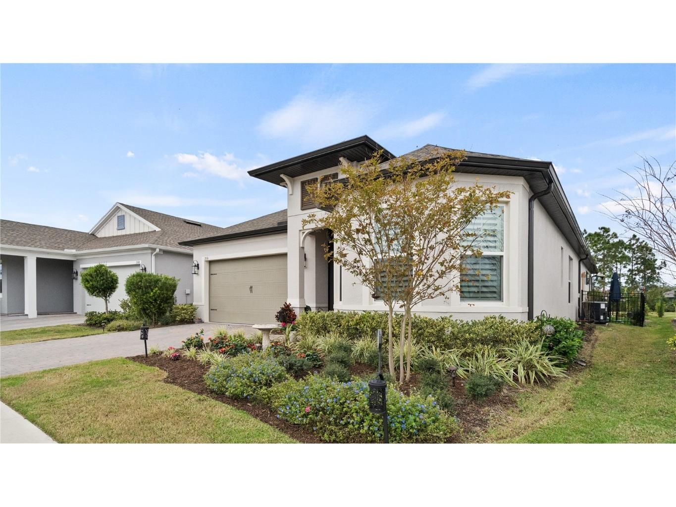 2116 Limestone Trail Kissimmee FL 34747 O6358742 image55