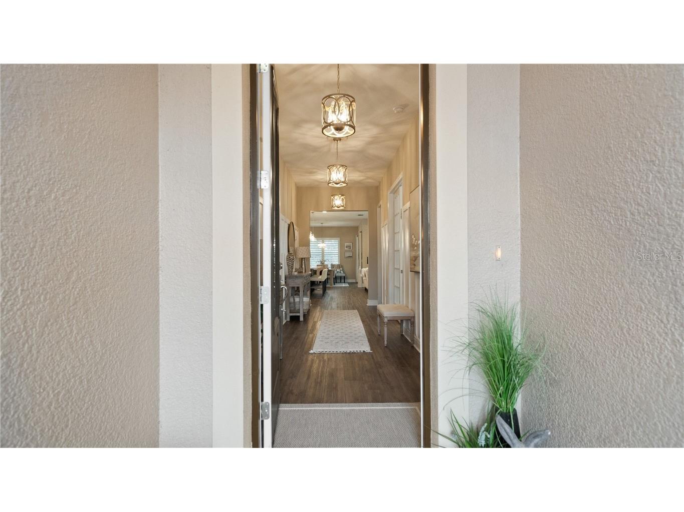 2116 Limestone Trail Kissimmee FL 34747 O6358742 image6