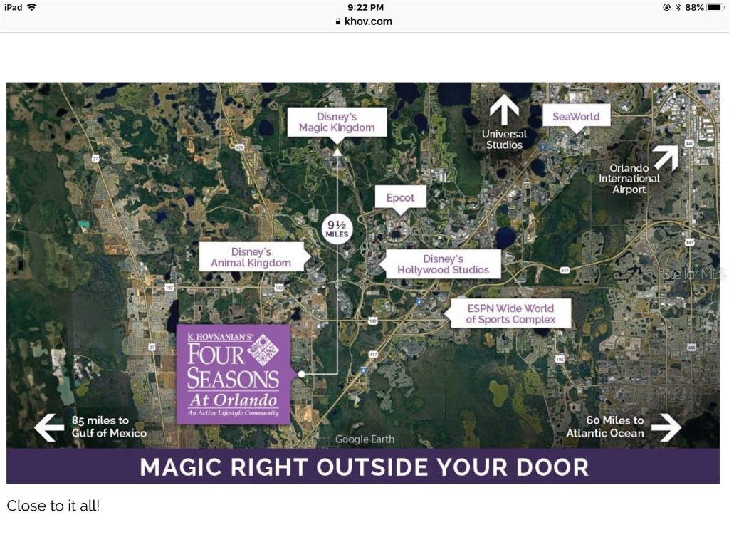 2116 Limestone Trail Kissimmee FL 34747 O6358742 image66