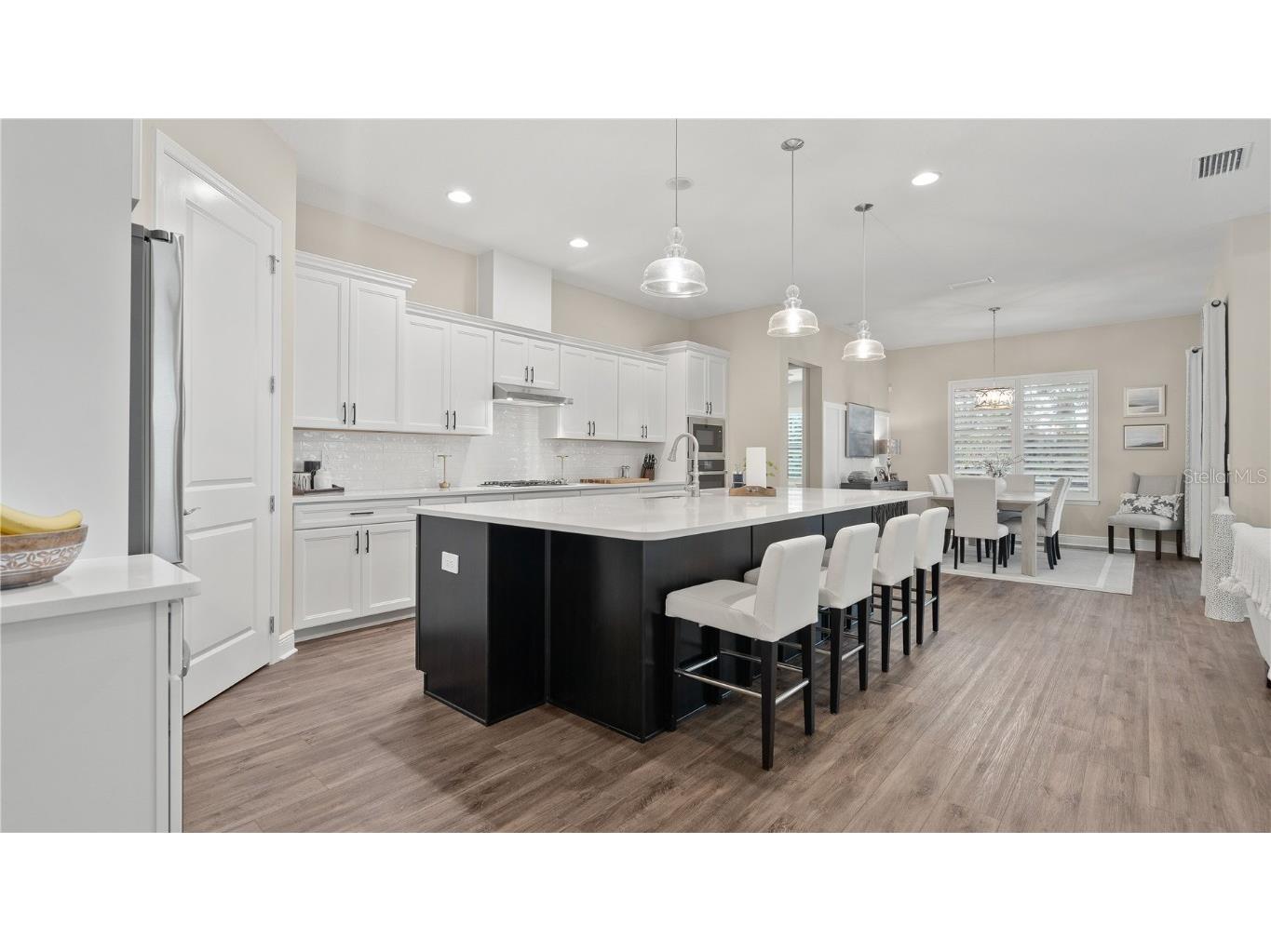 2116 Limestone Trail Kissimmee FL 34747 O6358742 image7