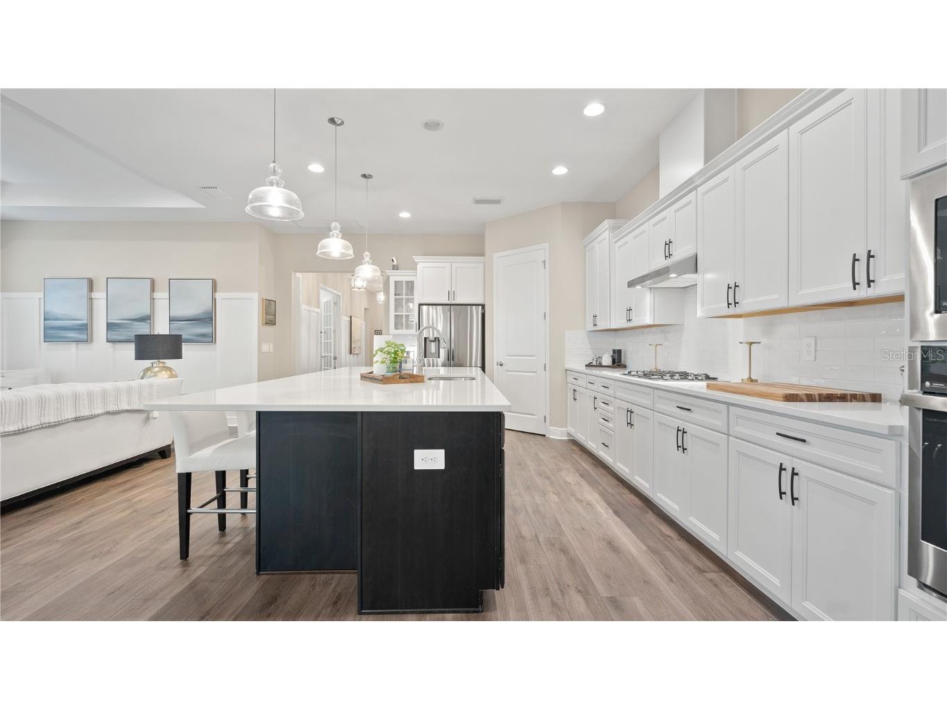 2116 Limestone Trail Kissimmee FL 34747 O6358742 image8