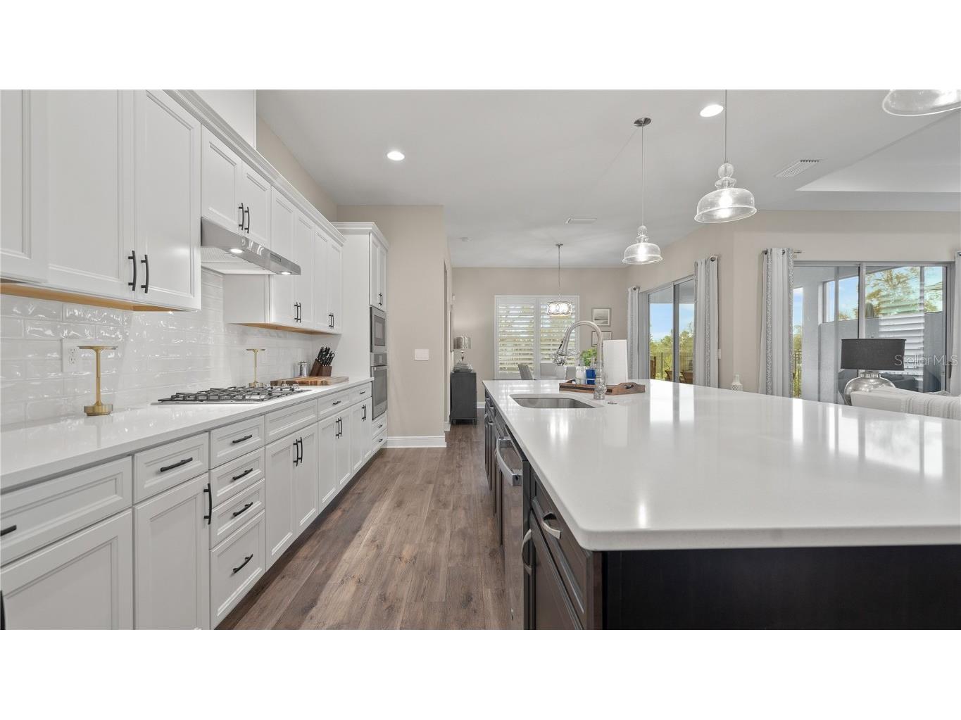 2116 Limestone Trail Kissimmee FL 34747 O6358742 image9