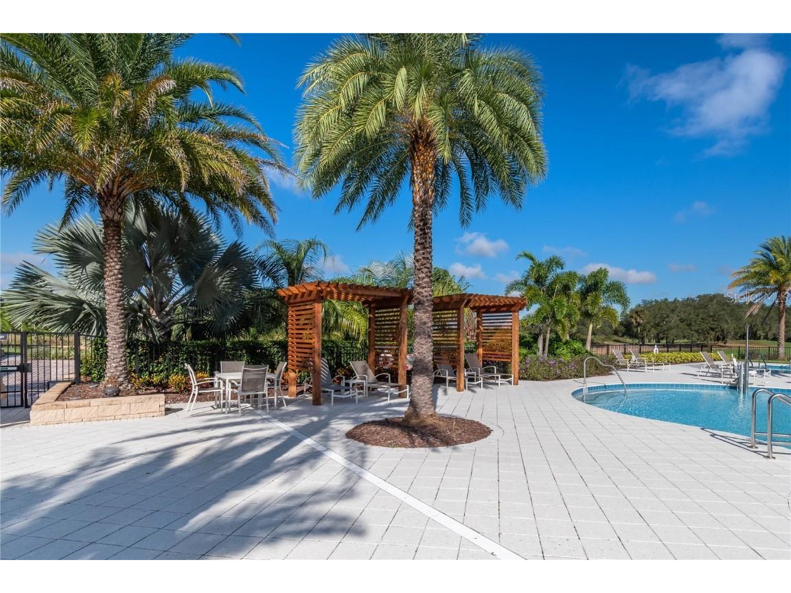 2116 Limestone Trail Kissimmee FL 34747 O6358742 image90