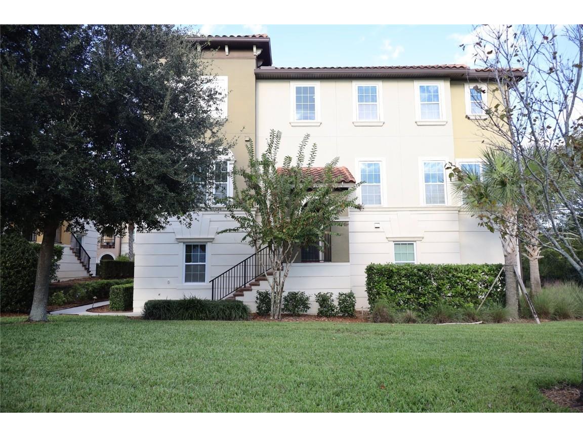 2116 Lobelia Drive Lake Mary FL 32746 O6150453 image1