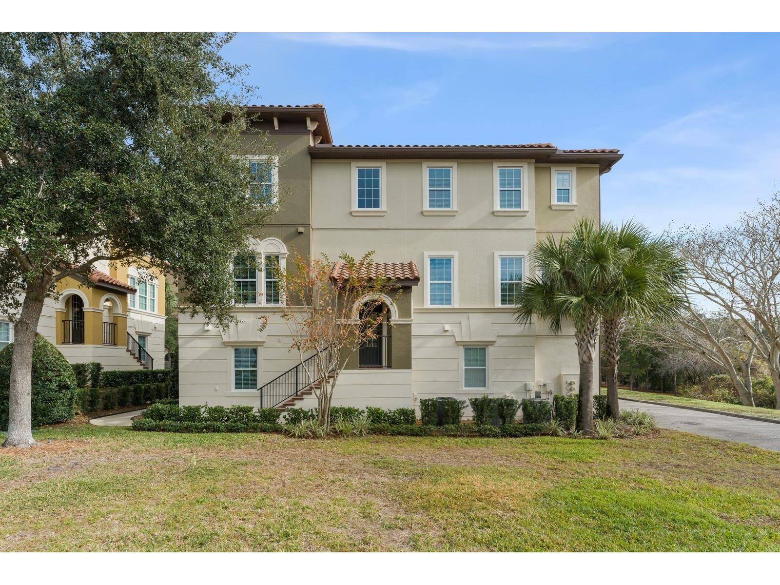 2116 Lobelia Drive Lake Mary FL 32746 O6371656 image1