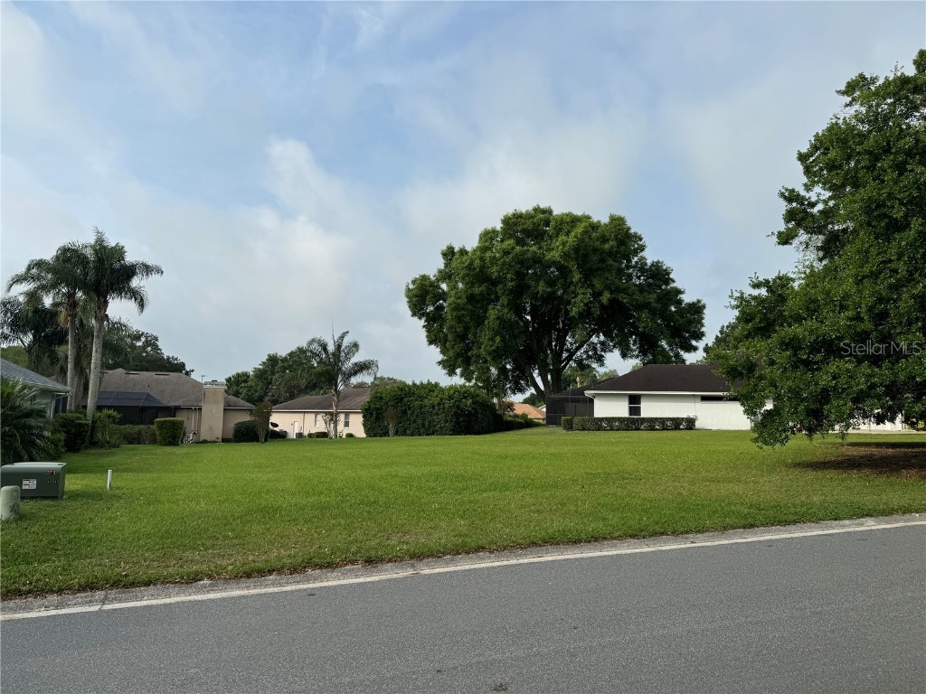 2116 Longleaf Circle Lakeland FL 33810 L4943748 image1