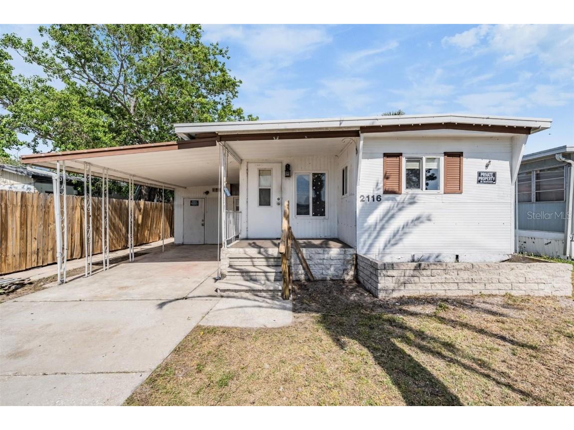 2116 Lullaby Drive Holiday FL 34691 U8240156 image1