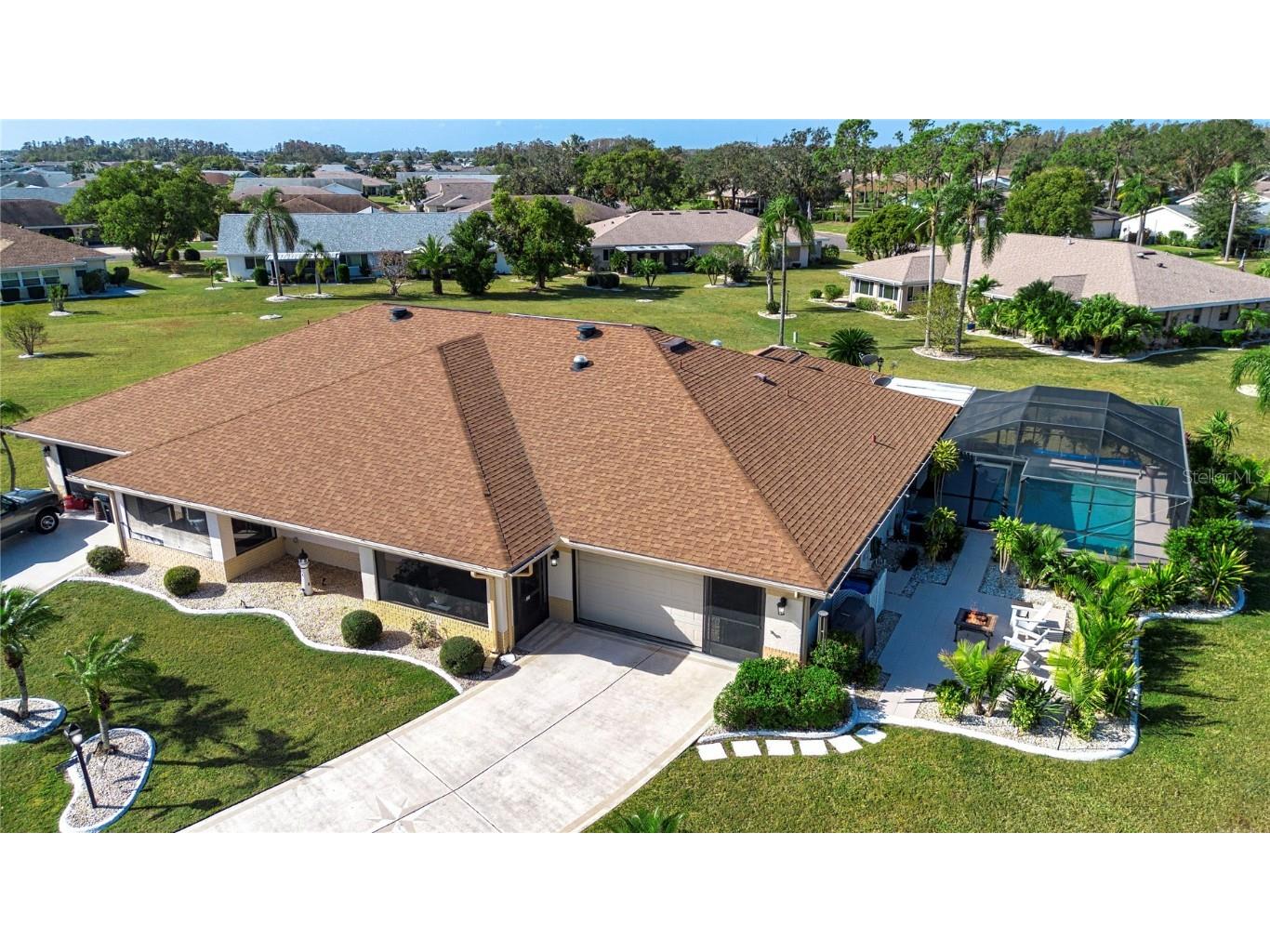 2116 Meadowlark Lane Sun City Center FL 33573 TB8317629 image1