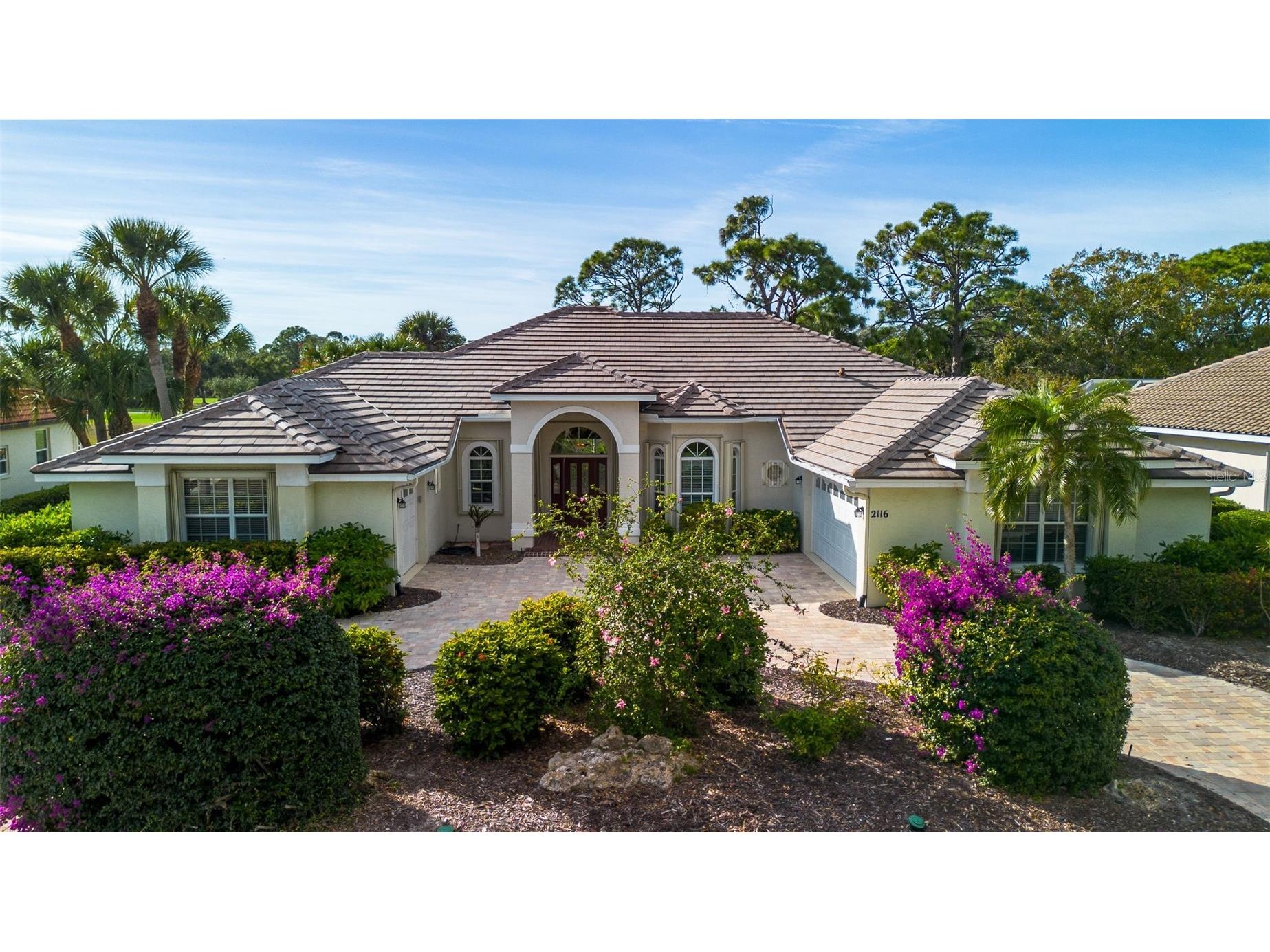 2116 Muskogee Trail Nokomis FL 34275 A4678079 image10