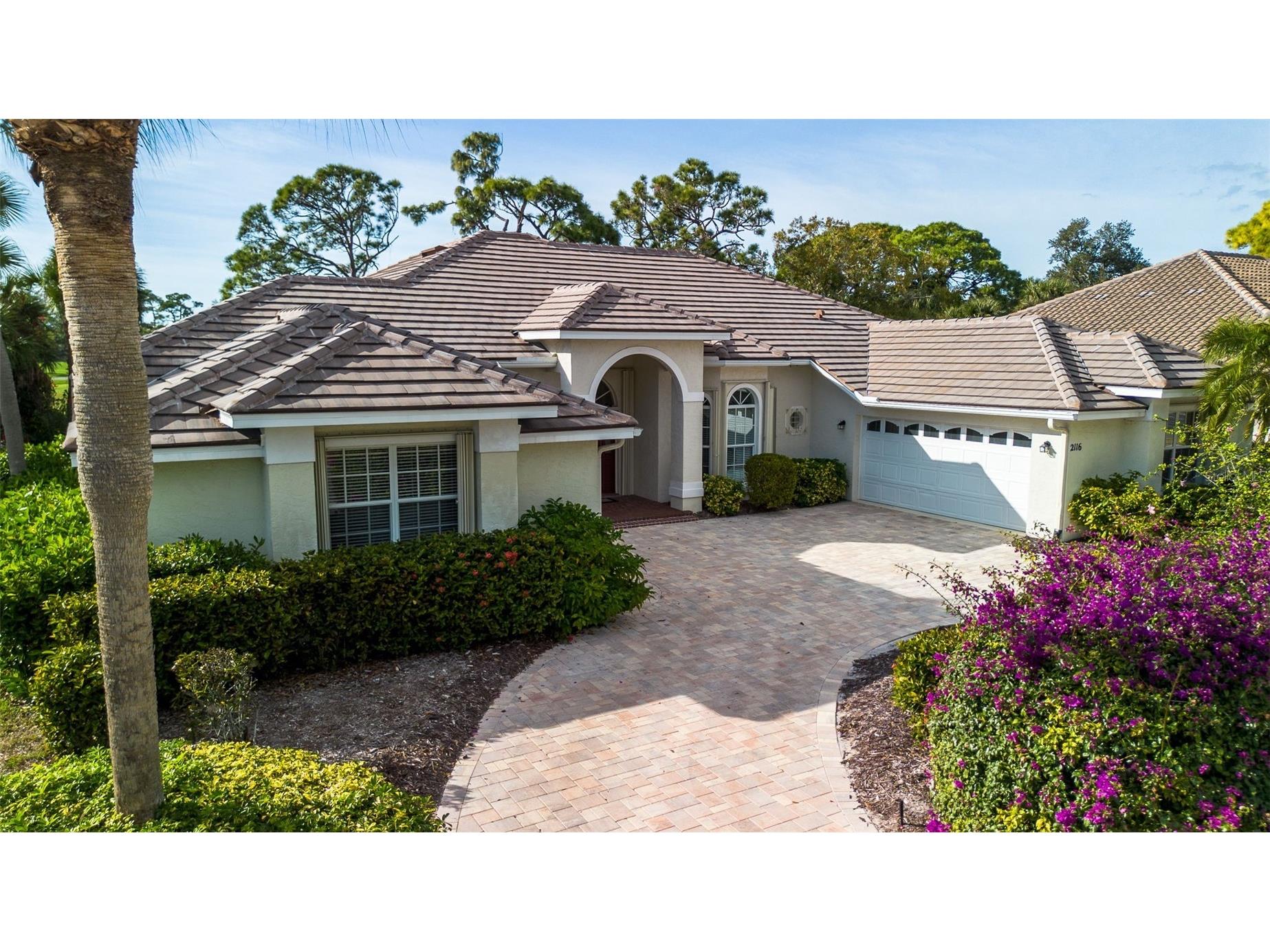 2116 Muskogee Trail Nokomis FL 34275 A4678079 image11