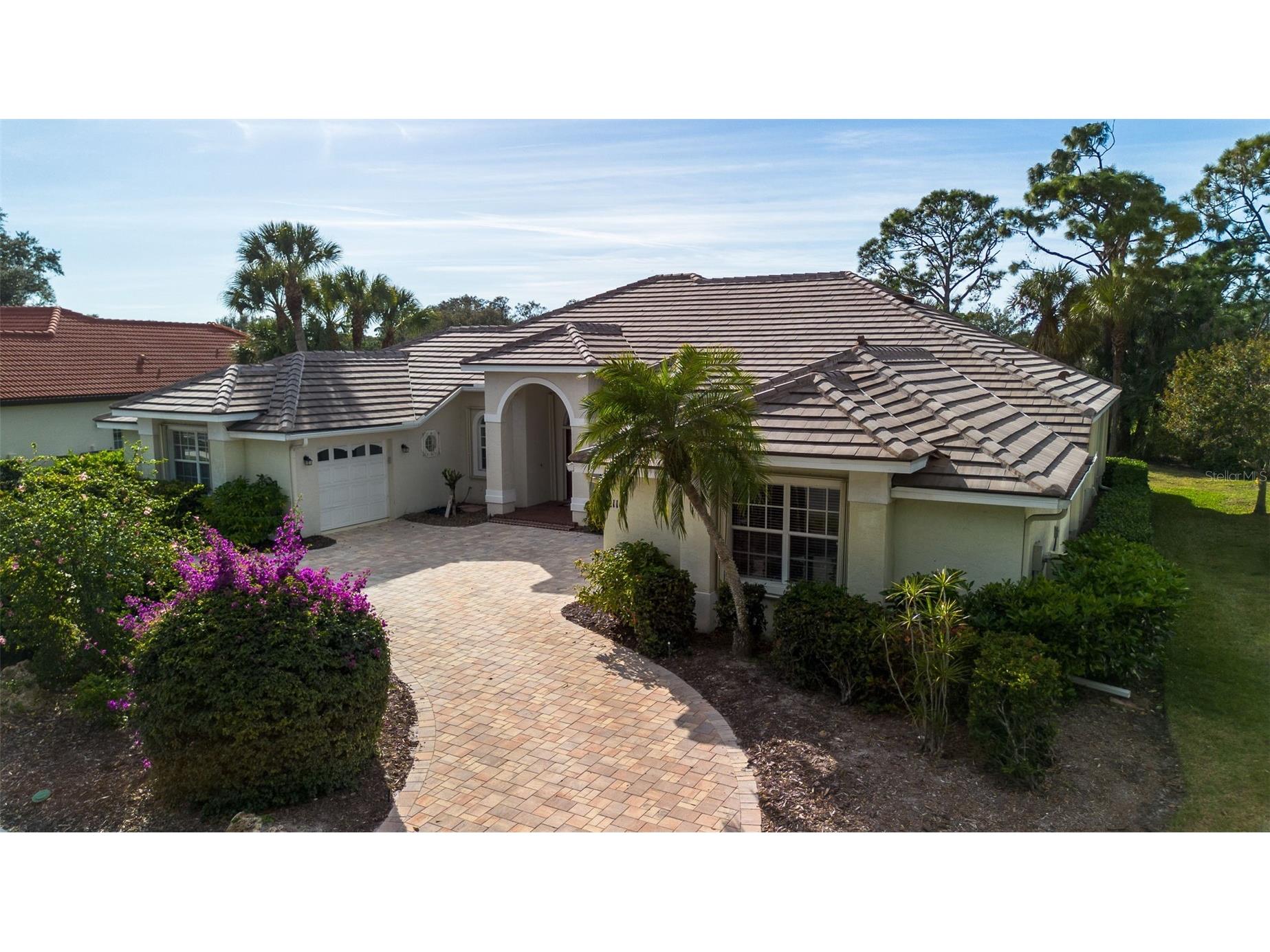 2116 Muskogee Trail Nokomis FL 34275 A4678079 image12