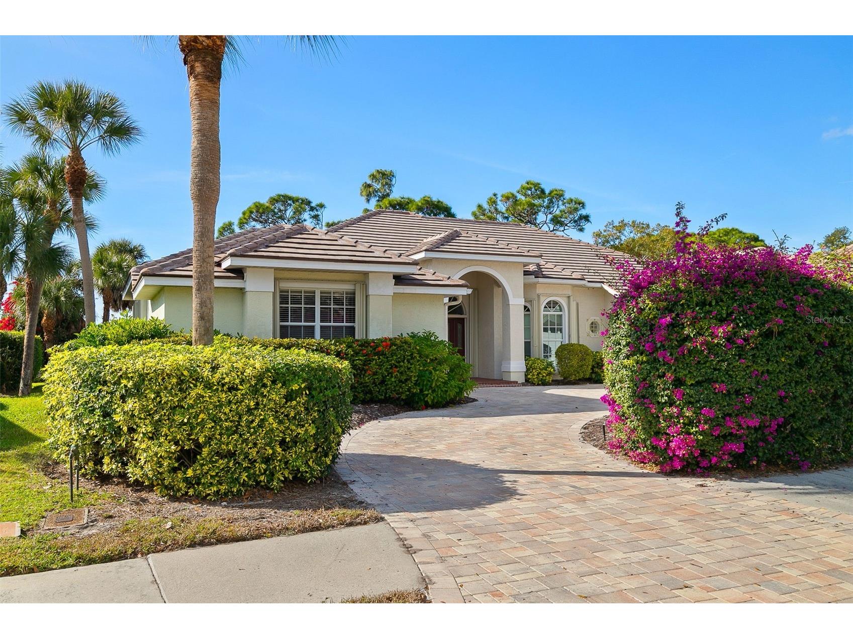 2116 Muskogee Trail Nokomis FL 34275 A4678079 image13