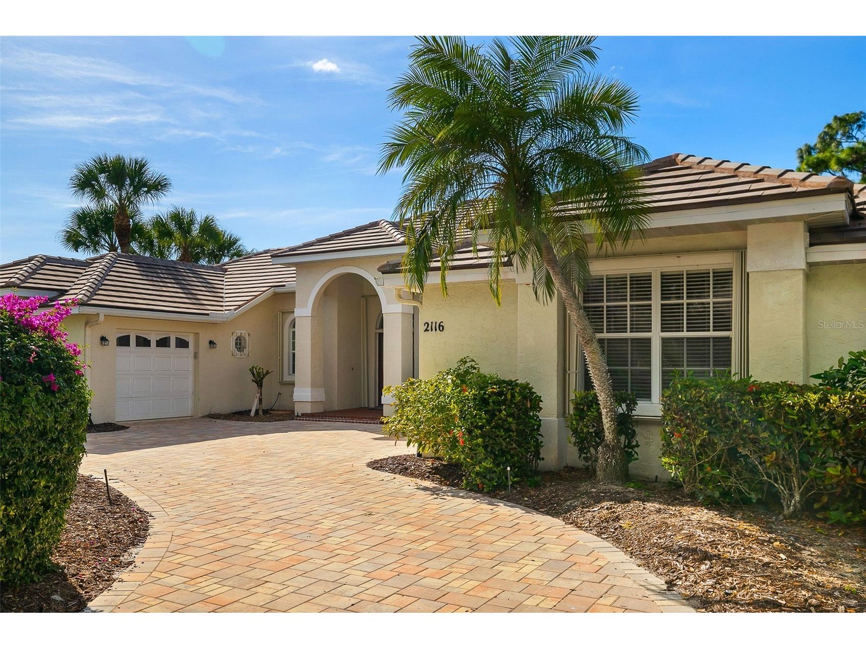 2116 Muskogee Trail Nokomis FL 34275 A4678079 image14